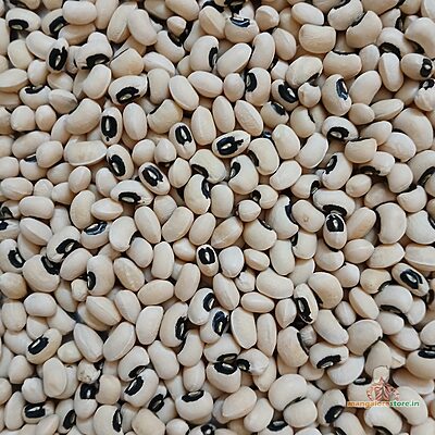 Premium Cowpeas- Halsandi- ಹಲಸಂದಿ