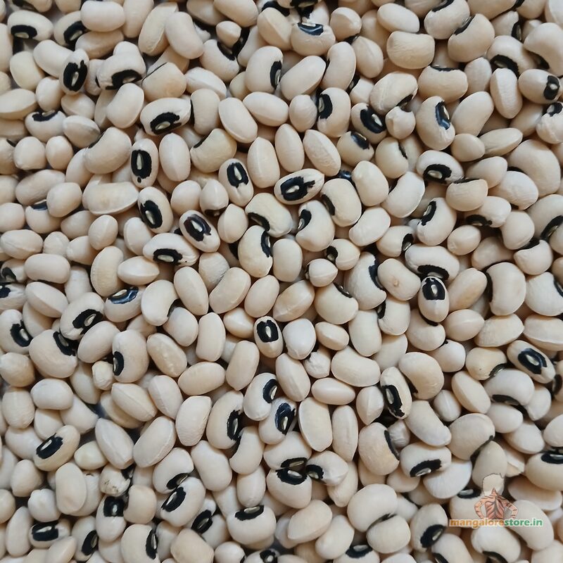Premium Cowpeas- Halsandi- ಹಲಸಂದಿ