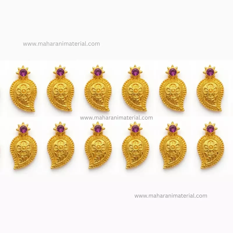 Mango A1 Red Pack 12
