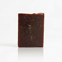 Manjista (Handmade Soap)