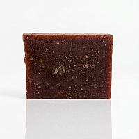 Manjista (Handmade Soap)