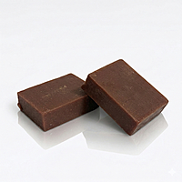 Manjista (Handmade Soap)