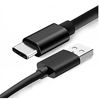 Manthraa USB Data Cable – Fast Charging & Data Sync | Durable Build