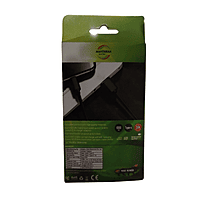 Manthraa USB Data Cable – Fast Charging & Data Sync | Durable Build