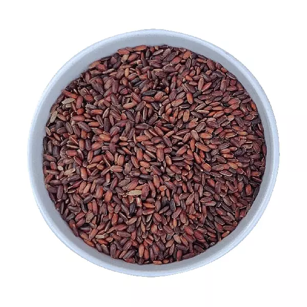 Mappilaisamba
"Redrice"