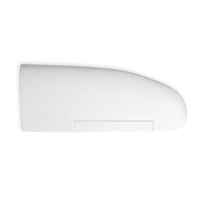 MAPBIRD Evo Model Right Wing Only Top View