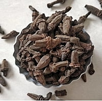 Marathi Moggu (Kapok Buds)