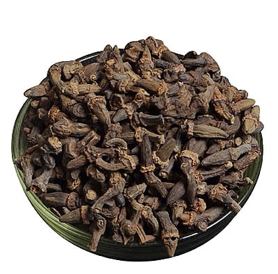 Marathi Moggu (Kapok Buds)