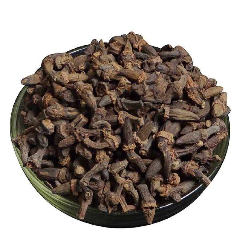 Marathi Moggu (Kapok Buds)