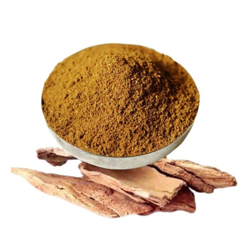 Marutham pattai Powder / Arjun Tree Powder Marutham pattai Powder / Arjun Tree Powder