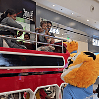 APOLLO PRO HEALTH DEEPX  - MAY 2024