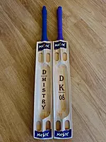 Masix Bat
