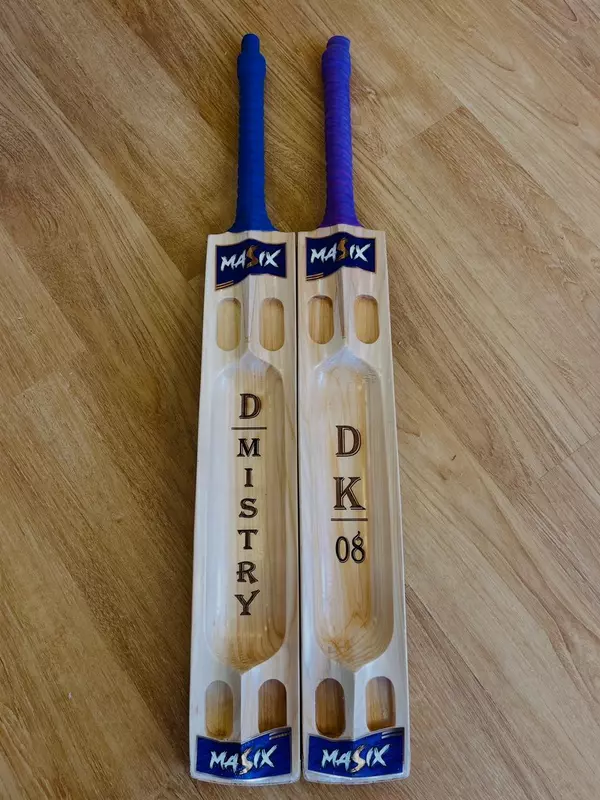 Masix Bat