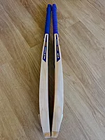 Masix Bat
