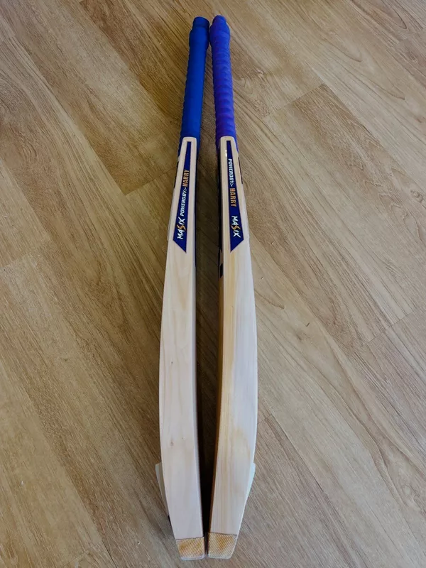 Masix Bat