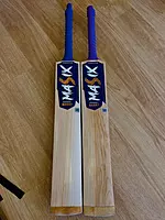 Masix Bat