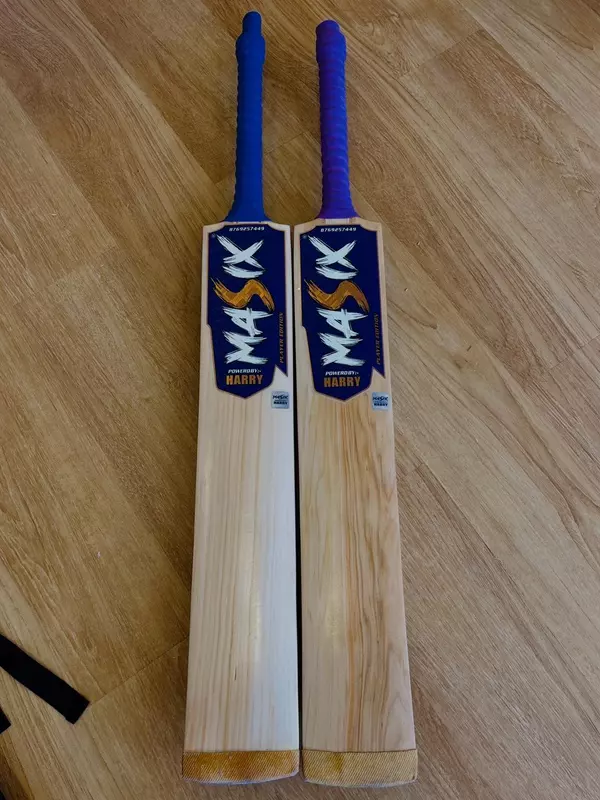 Masix Bat