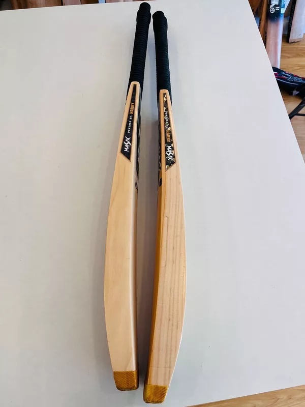 Masix Bat