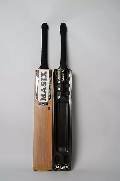 Black Edition