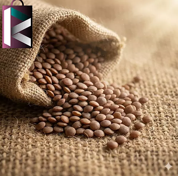 MASUR 500GM