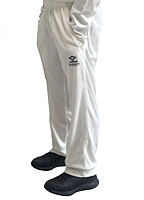 SHREY Cricket Match Trouser - Junior SHREY Cricket Match Trouser - Junior