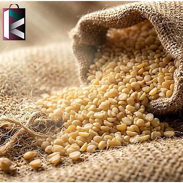 MATH DAL LOOSE(PER KG)