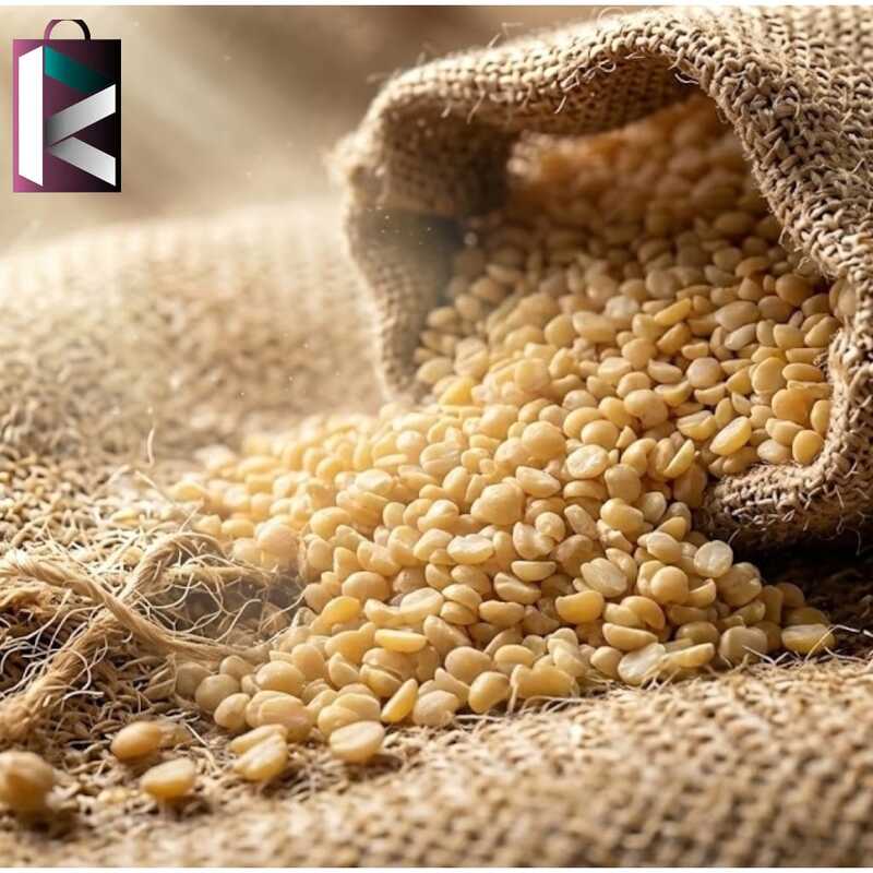 MATH DAL LOOSE(PER KG)