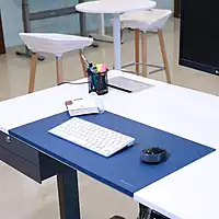 Table Mat