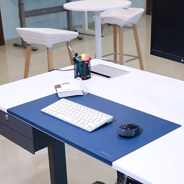Table Mat