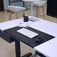 Table Mat