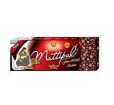 Kangaroo brand mattipal 40 pcs