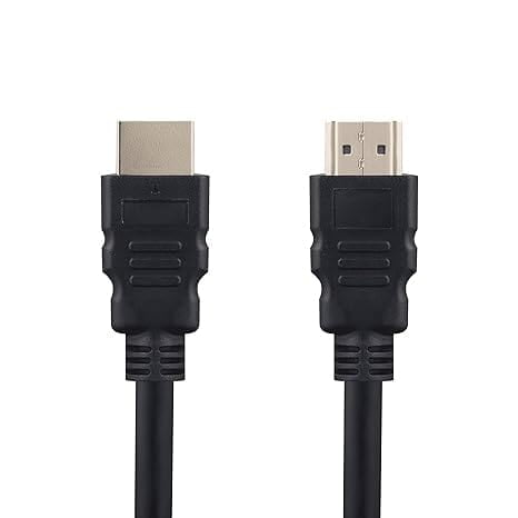 23 07 00 09 Maxicom HDTV high speed data cable