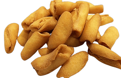 Madakku Paniyaram | 10pc Madakku Paniyaram | 10pc