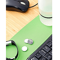 Maxwell CR2032 Lithium Coin Cell Battery – 3V | Long-lasting Power | Pack of 1