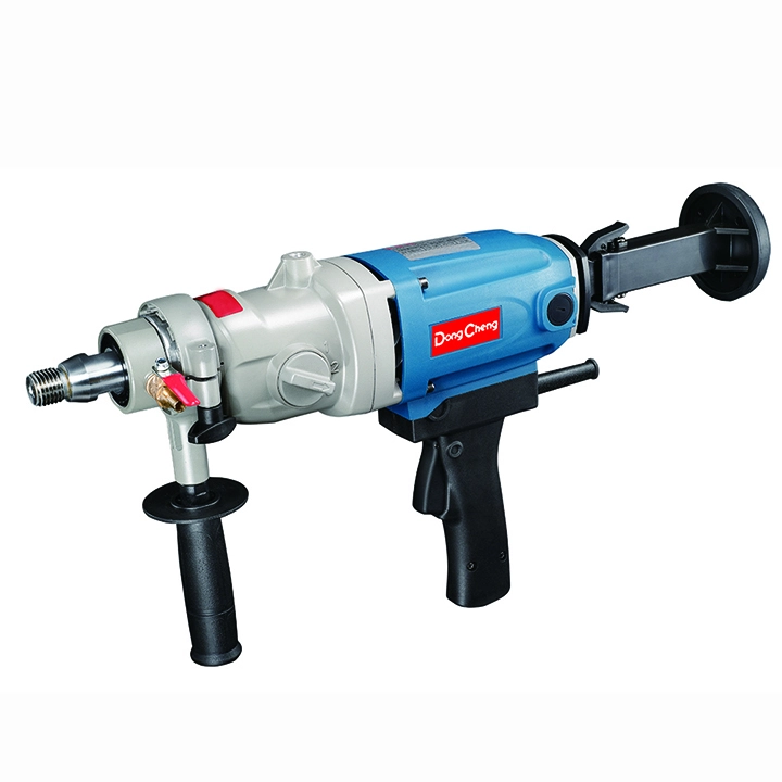 DongCheng Diamond Drill Online in Tamil Nadu