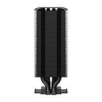 Cooler Master Hyper 212 3DHP ARGB CPU Air Cooler – 120mm PWM Fan | LGA1851 & AM5 Support