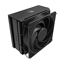 Cooler Master Hyper 212 3DHP CPU Air Cooler – 120mm PWM Fan LGA1851 & AM5 Support