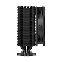 Cooler Master Hyper 212 3DHP CPU Air Cooler – 120mm PWM Fan LGA1851 & AM5 Support