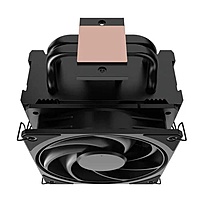 Cooler Master Hyper 212 3DHP CPU Air Cooler – 120mm PWM Fan LGA1851 & AM5 Support
