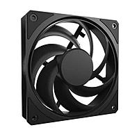 Cooler Master Hyper 212 3DHP CPU Air Cooler – 120mm PWM Fan LGA1851 & AM5 Support