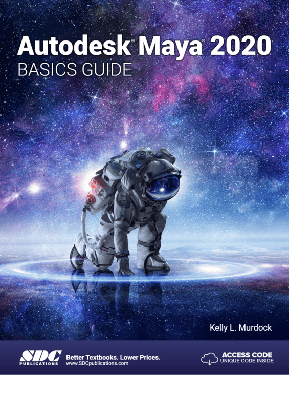 Maya 2022 Single user DTS Desktop Annual Subs Basic ESD Lic ELD Maya 2022 Single user DTS Desktop Annual Subs Basic ESD Lic ELD