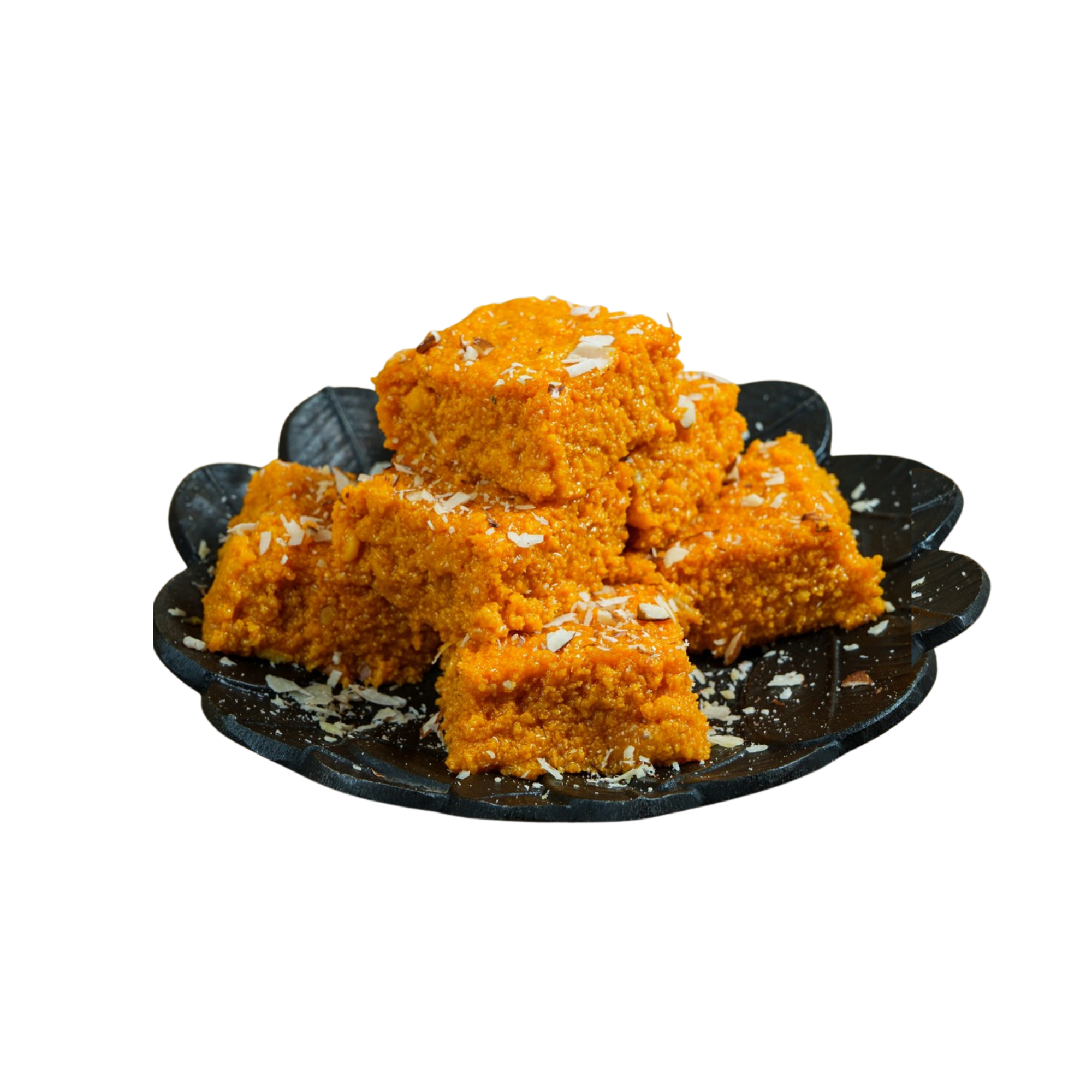 MANGO MALAI BARFI