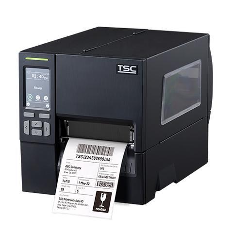 TSC MB-241T Printer