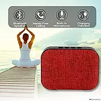 Live Tech MUZIQ BT Speaker – Experience stylish, wireless sound with powerful bass and crystal-clear audio. Perfect for any occasion, this portable speaker delivers exceptional performance on the go!
