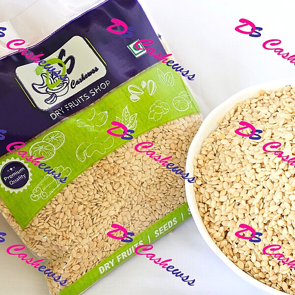 Cucumber seeds (mini)