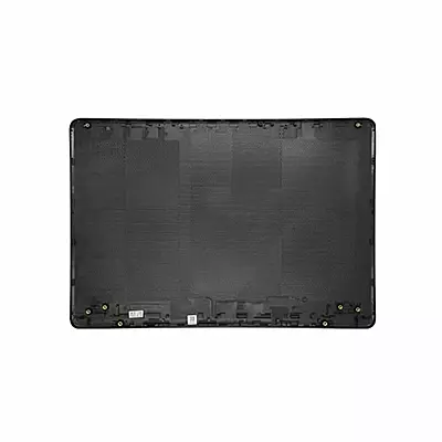 LCD Back Cover with Front Bezel for HP 14-DQ 14-DR 14S-DR 14S-FR 14S-FQ 240 G8 245 G8 (With Hinge)