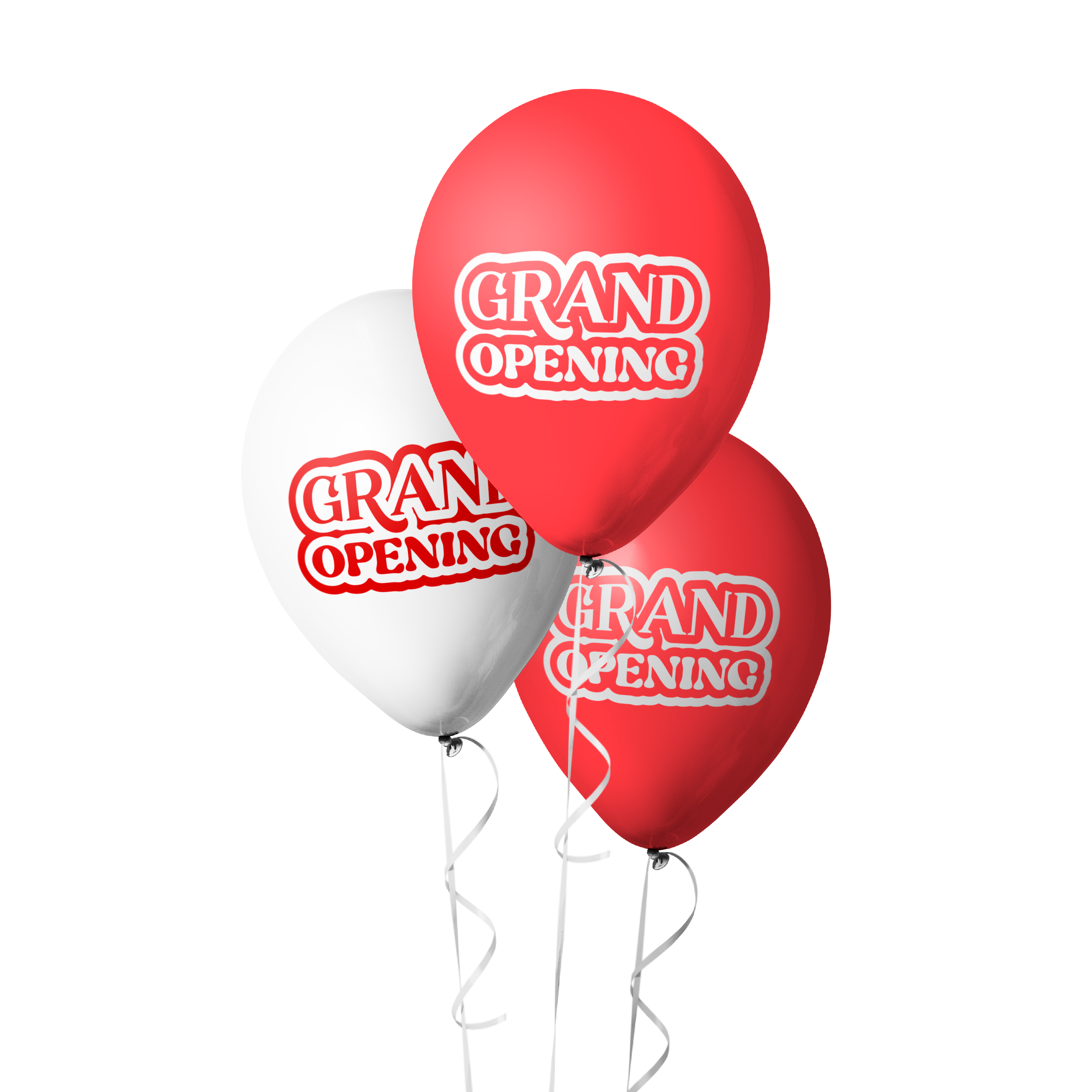 Grand Opening Balloons for Décor Latex Balloons for Your New Shop Opening or Brand Opening Pack of 30pcs Orange and Yellow Balloons Perfect for New Opening Party Supplier