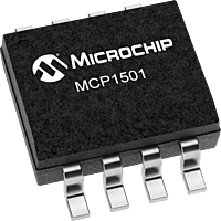 MCP1501T-20E/CHY