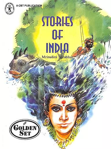 Stories Of India
