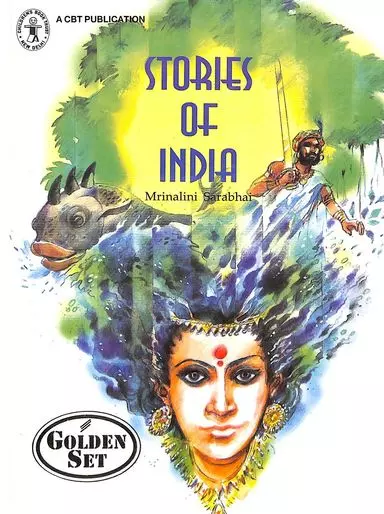 Stories Of India